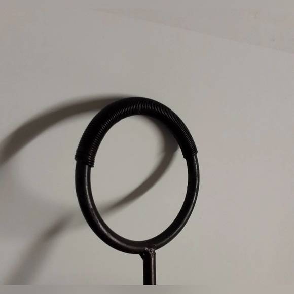 Metal Silverware Utensil Plate Napkin Caddy Holder Party Picnic Storage
#1028243 - Picture 3 of 7